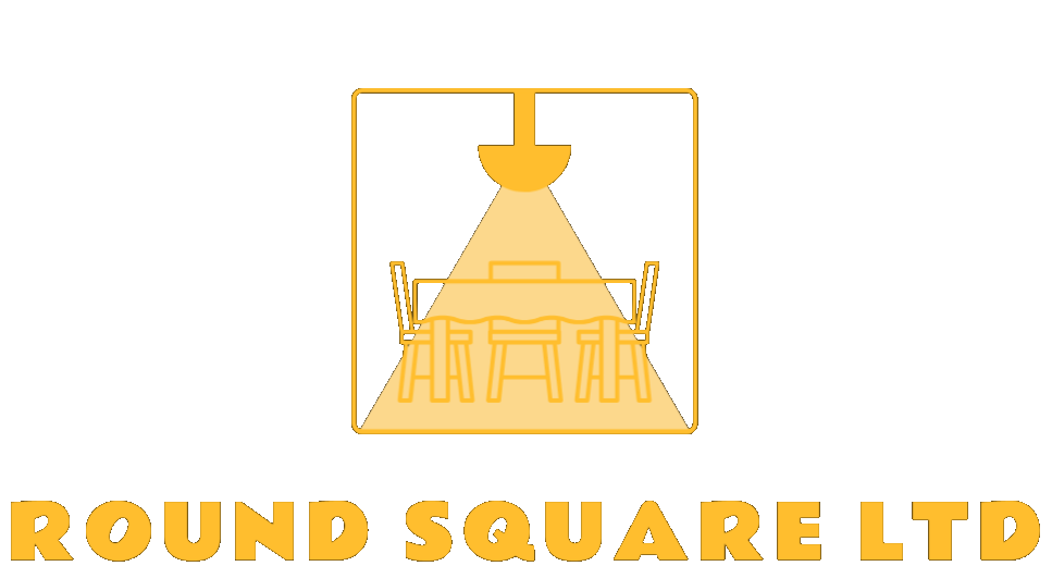Round Square